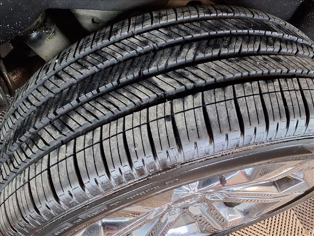 used 2020 GMC Yukon car, priced at $33,488