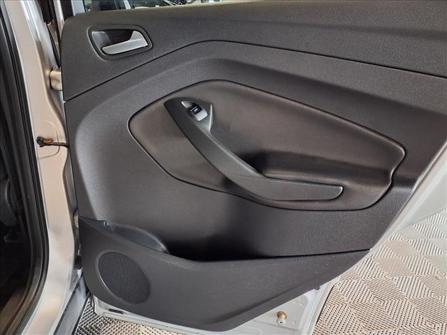 used 2014 Ford Escape car, priced at $10,988