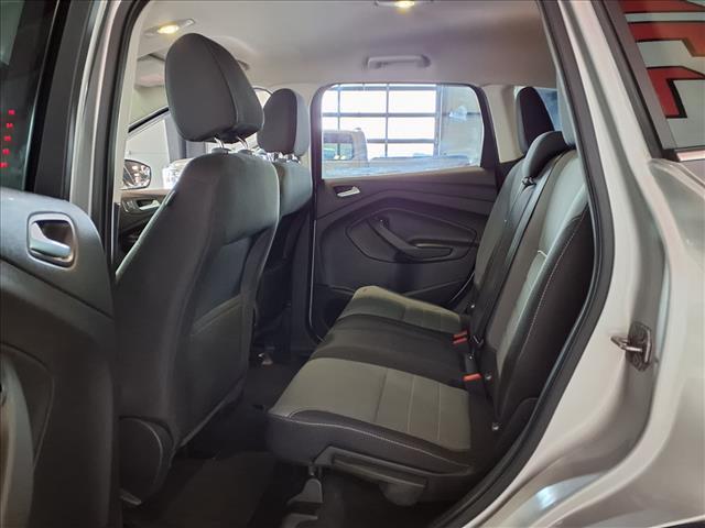 used 2014 Ford Escape car, priced at $10,988