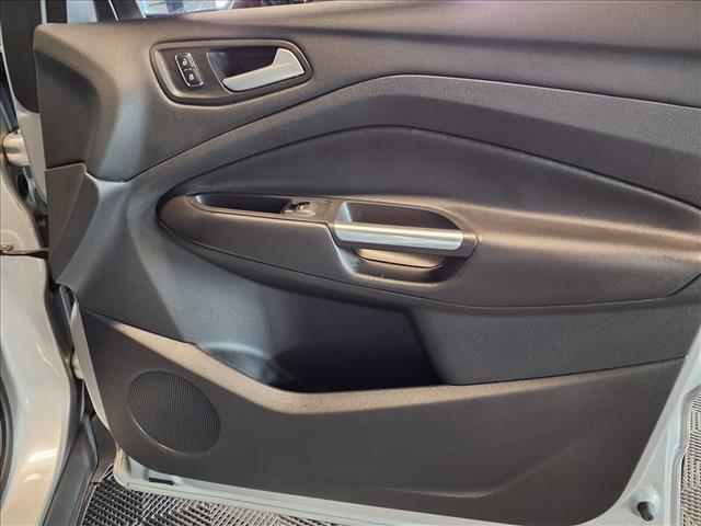 used 2014 Ford Escape car, priced at $10,988