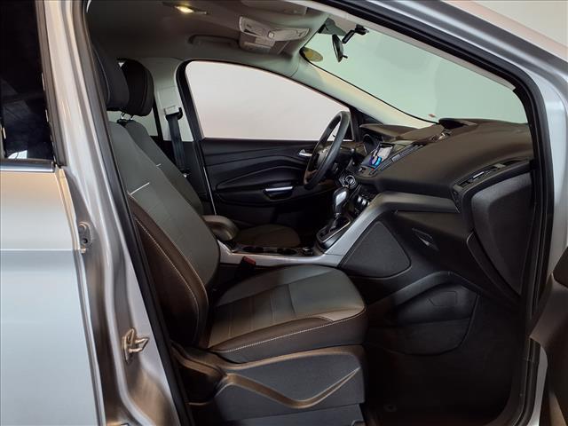 used 2014 Ford Escape car, priced at $10,988