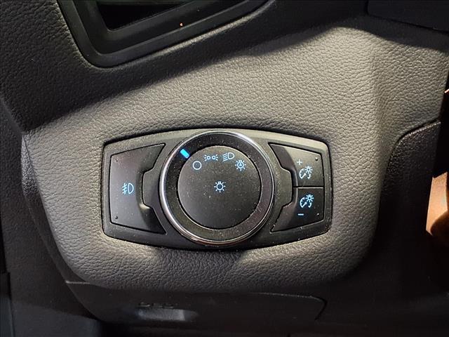 used 2014 Ford Escape car, priced at $10,988