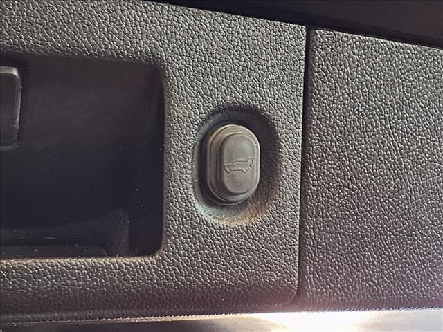 used 2020 Cadillac Escalade car, priced at $32,988