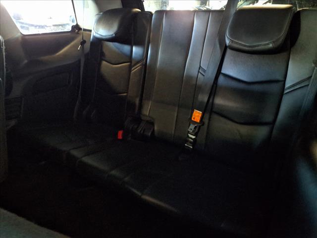 used 2020 Cadillac Escalade car, priced at $32,988