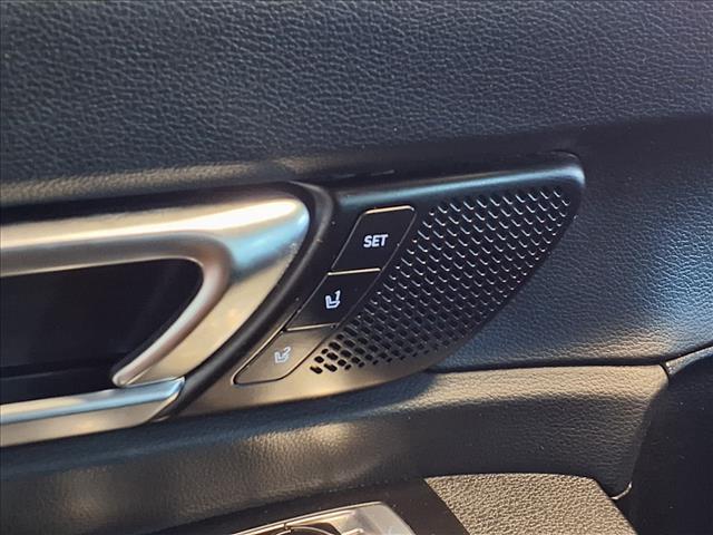 used 2023 Kia Telluride car, priced at $36,988