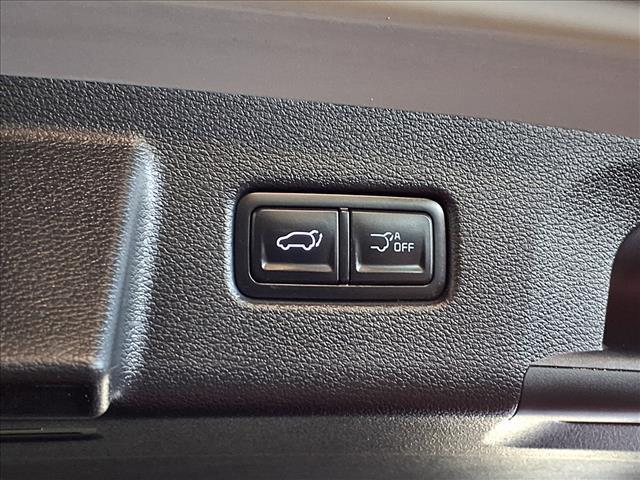 used 2023 Kia Telluride car, priced at $36,988