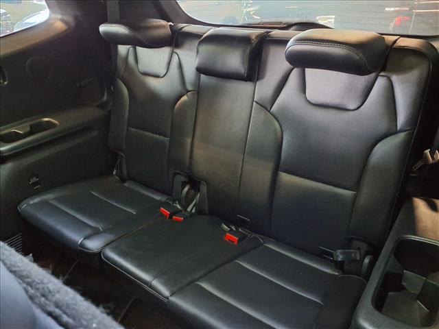 used 2023 Kia Telluride car, priced at $36,988