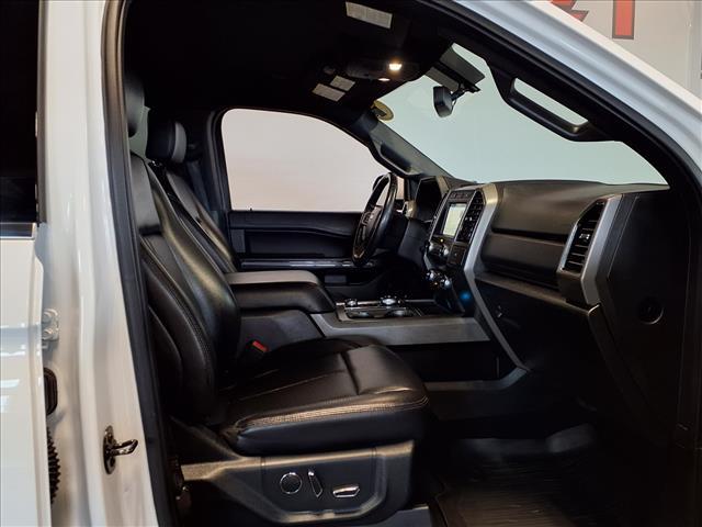 used 2019 Ford Expedition car, priced at $19,988