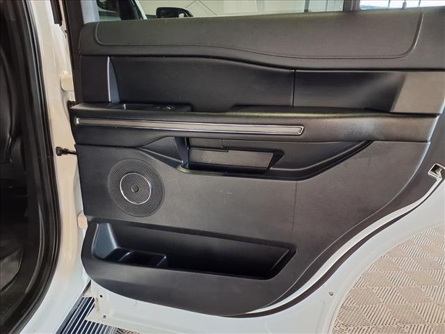 used 2019 Ford Expedition car, priced at $19,988