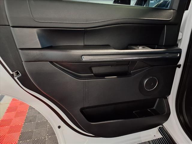 used 2019 Ford Expedition car, priced at $19,988
