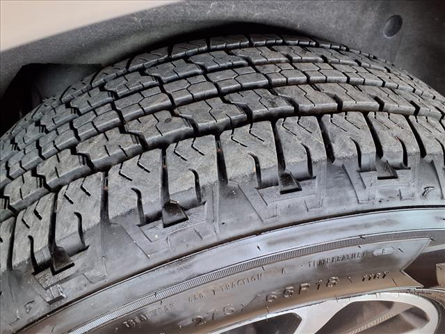 used 2019 Ford Expedition car, priced at $19,988