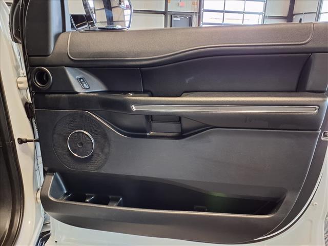 used 2019 Ford Expedition car, priced at $19,988