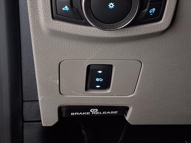 used 2021 Ford F-250 car, priced at $39,988