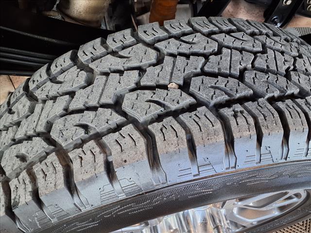 used 2021 Ford F-250 car, priced at $39,988