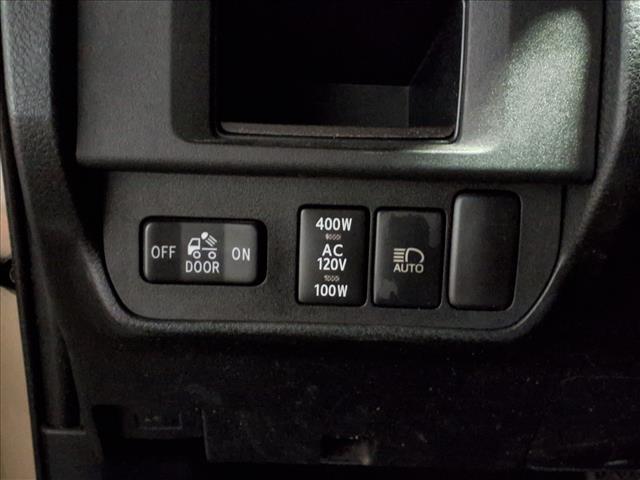 used 2018 Toyota Tacoma car, priced at $34,988