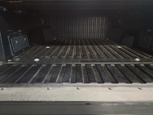 used 2018 Toyota Tacoma car, priced at $34,988