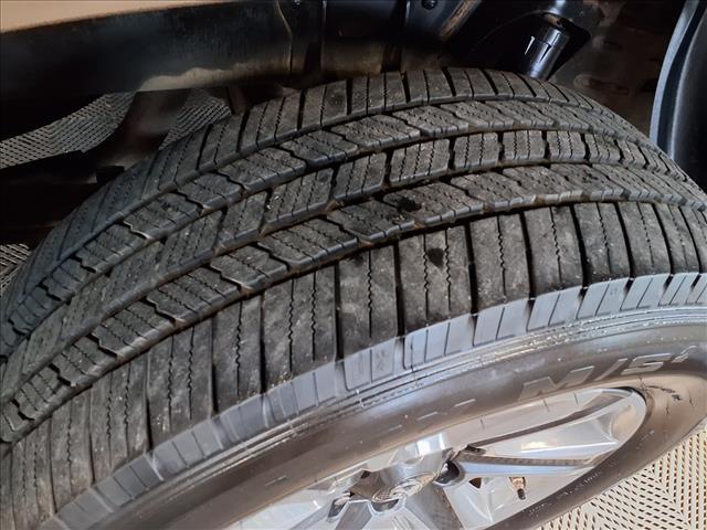 used 2018 Toyota Tacoma car, priced at $34,988