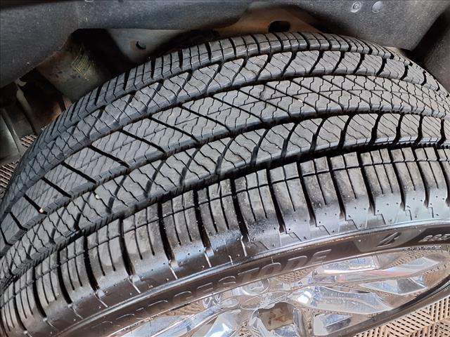 used 2020 GMC Yukon car, priced at $39,988