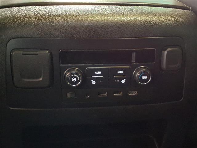 used 2020 GMC Yukon car, priced at $39,988