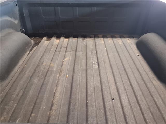 used 2015 Ram 1500 car, priced at $15,988