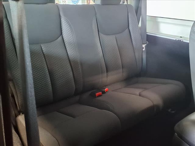 used 2013 Jeep Wrangler car, priced at $15,988