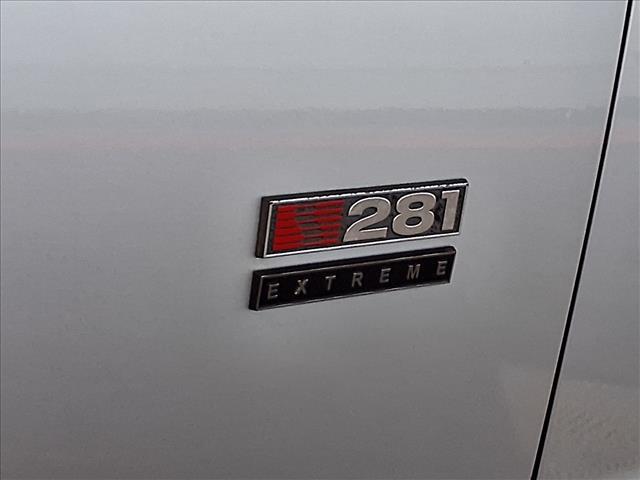 used 2005 Ford Mustang car, priced at $26,988