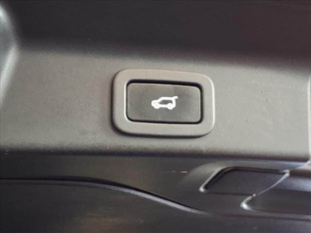 used 2017 Jaguar F-PACE car, priced at $17,988