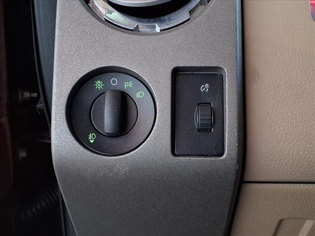 used 2010 Ford F-250 car, priced at $19,988