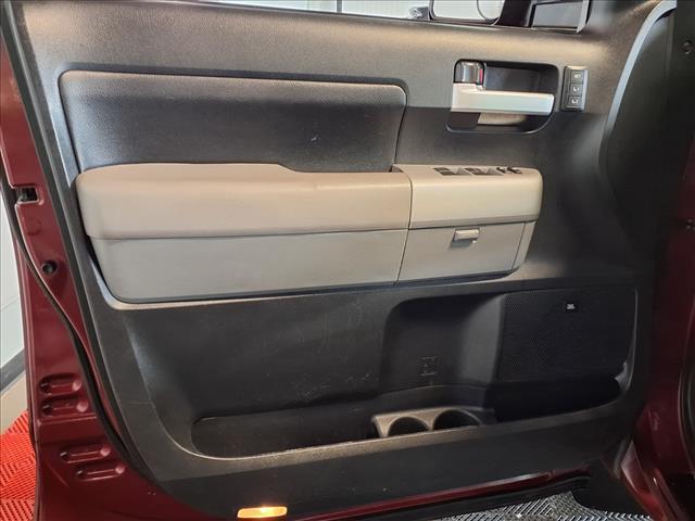 used 2007 Toyota Tundra car, priced at $17,988