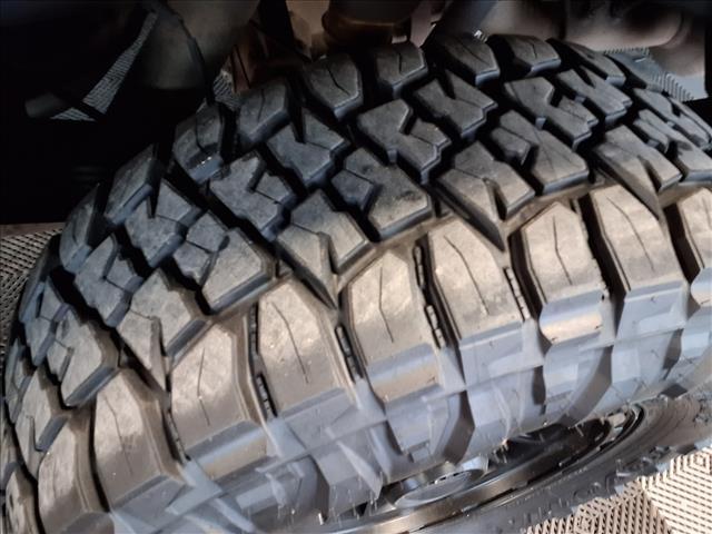 used 2018 Chevrolet Silverado 2500 car, priced at $37,988