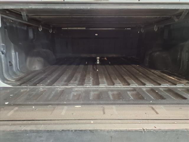 used 2018 Chevrolet Silverado 2500 car, priced at $37,988