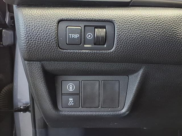 used 2018 Honda Accord car, priced at $12,988