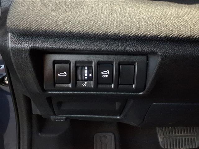 used 2024 Subaru Outback car, priced at $30,988