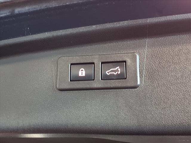 used 2024 Subaru Outback car, priced at $30,988