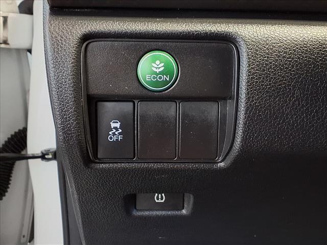 used 2017 Honda Accord car, priced at $11,988