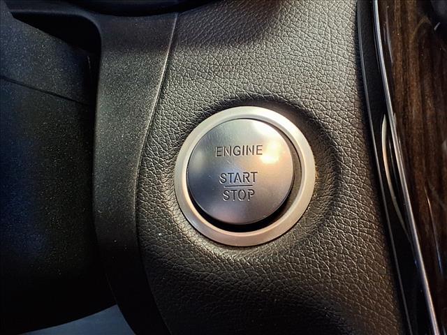 used 2015 Mercedes-Benz C-Class car, priced at $15,988