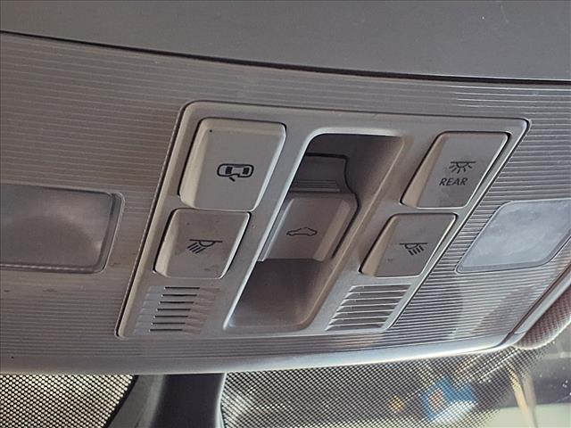 used 2019 Volkswagen Jetta car, priced at $17,988