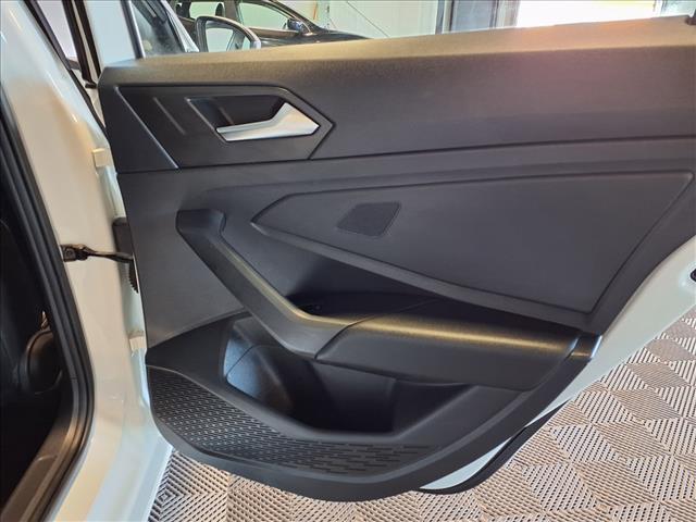 used 2019 Volkswagen Jetta car, priced at $17,988