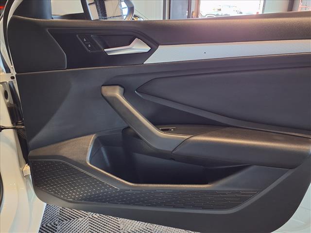 used 2019 Volkswagen Jetta car, priced at $17,988