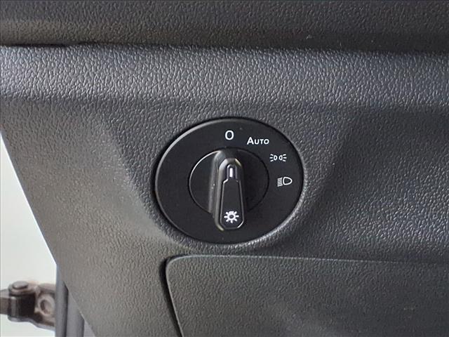 used 2019 Volkswagen Jetta car, priced at $17,988