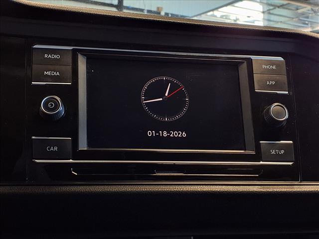 used 2019 Volkswagen Jetta car, priced at $17,988