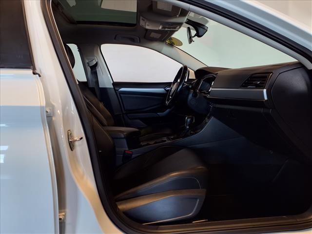 used 2019 Volkswagen Jetta car, priced at $17,988