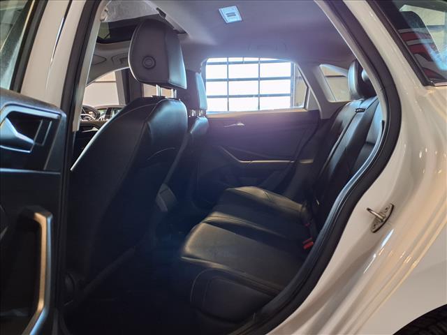 used 2019 Volkswagen Jetta car, priced at $17,988