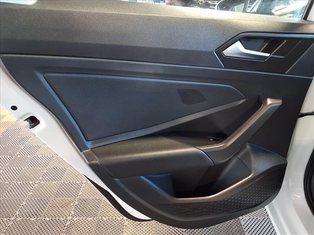 used 2019 Volkswagen Jetta car, priced at $17,988