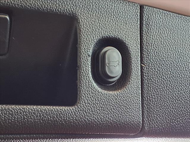 used 2020 Chevrolet Suburban car, priced at $39,988