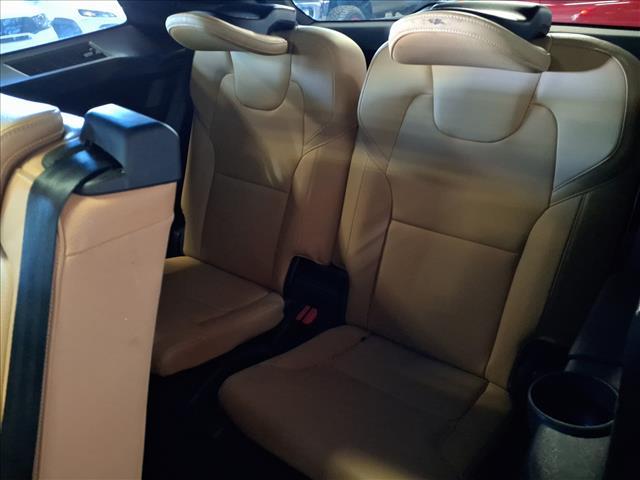 used 2017 Volvo XC90 car, priced at $13,988