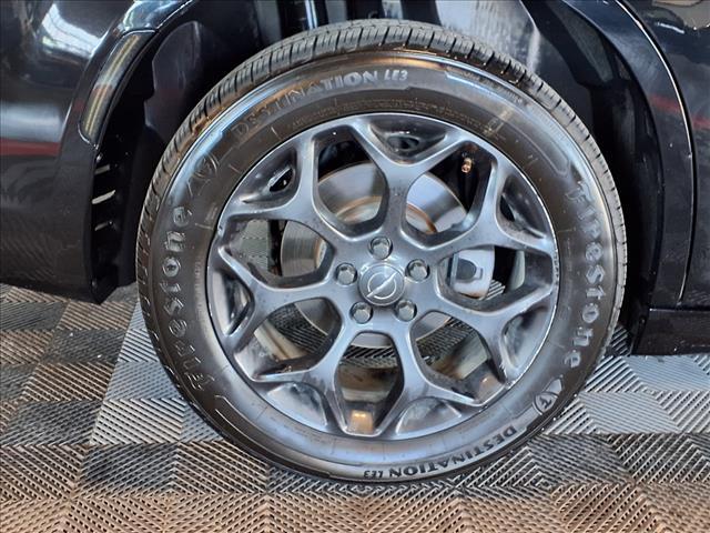 used 2019 Chrysler 300 car, priced at $16,988