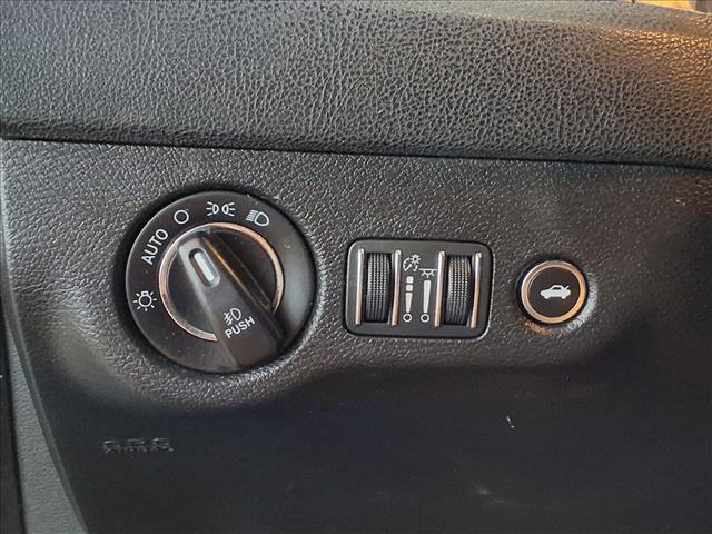 used 2019 Chrysler 300 car, priced at $16,988