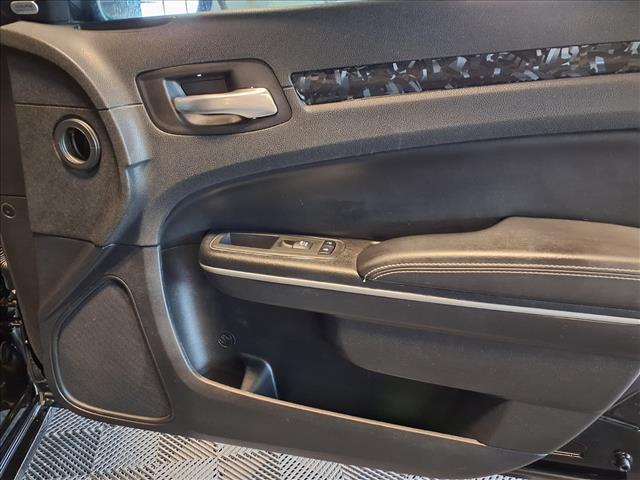 used 2019 Chrysler 300 car, priced at $16,988