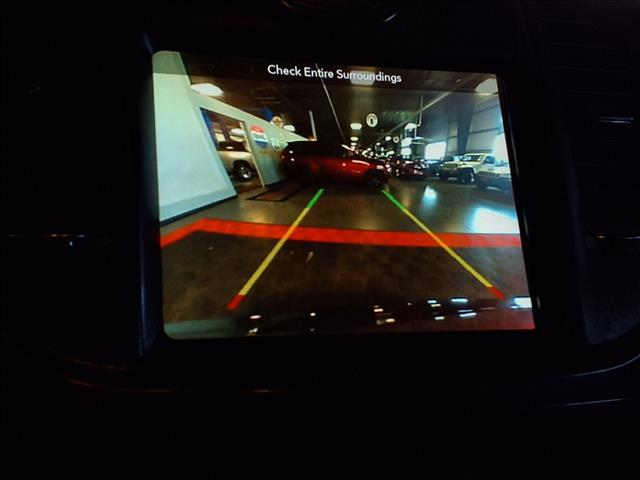 used 2019 Chrysler 300 car, priced at $16,988